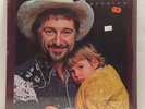 Jerry Jeff Walker - Reunion - SEALED VINYL LP - MCA 5199