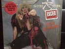 TWISTED SISTER 