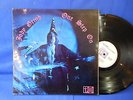 JODY GRIND ONE STEP ON TRA 210 ORIG FRANCE BIEM EXC+