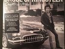 BRUCE SPRINGSTEEN CHAPTER & VERSE LP VINYL [Exclusive 2 LP Color Vinyl] 180 Gram