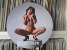 The Knack - My Sharona RARE 12
