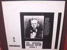 Charlie Patton Original LP The Immortal Number 1 With Insert 1962 Origin OJL-1
