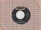 ORIGINAL FUNK  45-THE INTERPRETATIONS-TRIPPIN’/BLOW YOUR MIND-JUBILEE