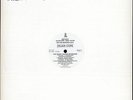 The Saint Julian Interview Julian Cope vinyl LP album record UK promo JCCLP1
