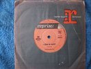 THE DOVERS-I COULD BE HAPPY/PEOPLE ASK ME WHY 