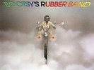 Bootsy's Rubber Band - Stretchin' Out in Bootsy's Rubber Band [New Vinyl LP] Hol