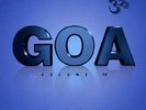 GOA 39 = Neelix/Aviron/Monod/Jiser/Ritmo/E-Clip...=2CD= PSY TRANCE PROGRESSIVE