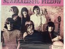 JEFFERSON AIRPLANE -SURREALISTIC PILLOW DCC LSP-3776 #2298 180g VINYL SEALED M/M