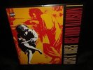 Guns N´Roses - Use your illusion I,  2-LP, 180g... NEU ..see the pics