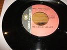 Dee Dee Sharp WHAT KIND OF LADY Cameo Parkway 7