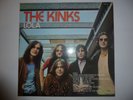 The Kinks ?– 'Lola' 12