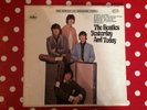 The Beatles - Yesterday and Today Early US pressing