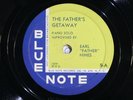 78 RPM -- Earl 