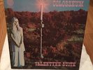 Colosseum - Valentyne Suite * 1969 Vertigo 1st Press UK Prog Rock LP Rare