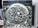 Death In June - Paradise Rising 12