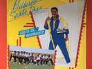 Gilberto Santa Rosa Salsa En Movimiento 1989 COMBO Puerto Rico Ex