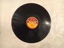 Johnny Ace 78 RPM  Pledging My Love/No Money  Duke 136