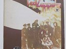 Led Zeppelin II Atlantic SD-8236 Gatefold Sleeve  LP 1969