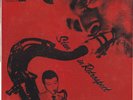 Stan Getz In Retrospect original Dale 10 inch LP