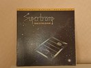 MFSL 1 - 005  /  SUPERTRAMP - CRIME OF THE CENTURY ORIGINAL MASTER RECORDING