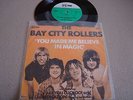 Bay City Rollers - You Made Me Believe in Magic 7