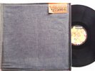 IHRE KINDER 2375004 LP D ORIGINAL JEANS COVER NM