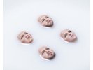 Walls - Kings Of Leon 889853626410 (Vinyl Used Very Good)