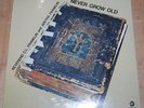 SEALED Aretha Franklin Reverend CL Never Grow Old LP Checker record black gospel