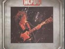 AC/DC It's A Long Way To The Top 7