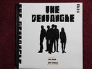 The Pentangle -The Pentangle - UK First Pressing - Near Mint
