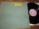 ATOMIC ROOSTER- MADE IN ENGLAND ORIGINAL DENIM COVER DAWN DNLS A1/B1 UK 1ST
