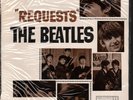RARE BEATLES EP 