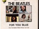 RARE BEATLES 