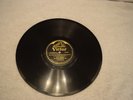 The Original Memphis Five-How Come You/Meanest Blues, Victor 19480, M-