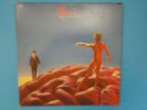 Vintage Rush*HEMISPHERES*1978 SRM-1-3743 Vinyl LP