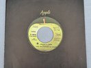 PAUL McCARTNEY & WINGS Junior's Farm (1974 US PROMO 45) RARE , LISTEN MP3