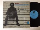 JIMMY HEATH Love And Understanding MUSE spiritual jazz SHRINK