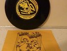 FALSE PROPHETS  GOOD CLEAN FUN  WOB label 002  7