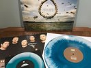 Lagwagon Hang Vinyl Lp 7