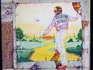 Elton John ?- Goodbye Yellow Brick Road (2 x LP, Vinyl, 1973)-Original Pressing