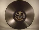 PRE WAR COUNTRY 78 Dave and Howard Serves 'Em Fine Victor 23577 E- Hear MP3