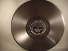 PRE WAR COUNTRY 78 Delmore Brothers Lonesome Yodel Blues Ward 4420 E/E+  HearMP3