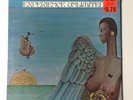 EXPERIENCE UNLIMITED S/T BLACK FIRE private soul funk SEALED Original