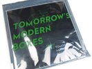 Thom Yorke - Tomorrow's Modern Boxes Vinyl LP 12