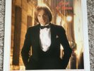 RICHARD CLAYDERMAN  En Concert Coup De Coeur France  Vinyl Double LP
