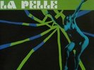 /8019991210604/ Piero Piccioni - Il Dio Sotto La Pelle Ost (2 Lp) [Vinile]