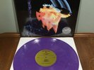 Black Sabbath Paranoid Vinyl Lp judas priest motorhead led zeppelin iron maiden