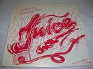 THE WORLD CLASS WRECKIN' CRU - JUICE , 12