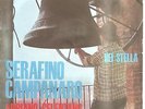Adriano Celentano 45g. Serafino campanaro / Ehi Stella