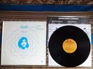 The Kinks Lola Versus Powerman 1970 Original ST RS 6423 mostly MINT- NICE COVER